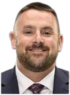 Company Bio | Coaches Inc.